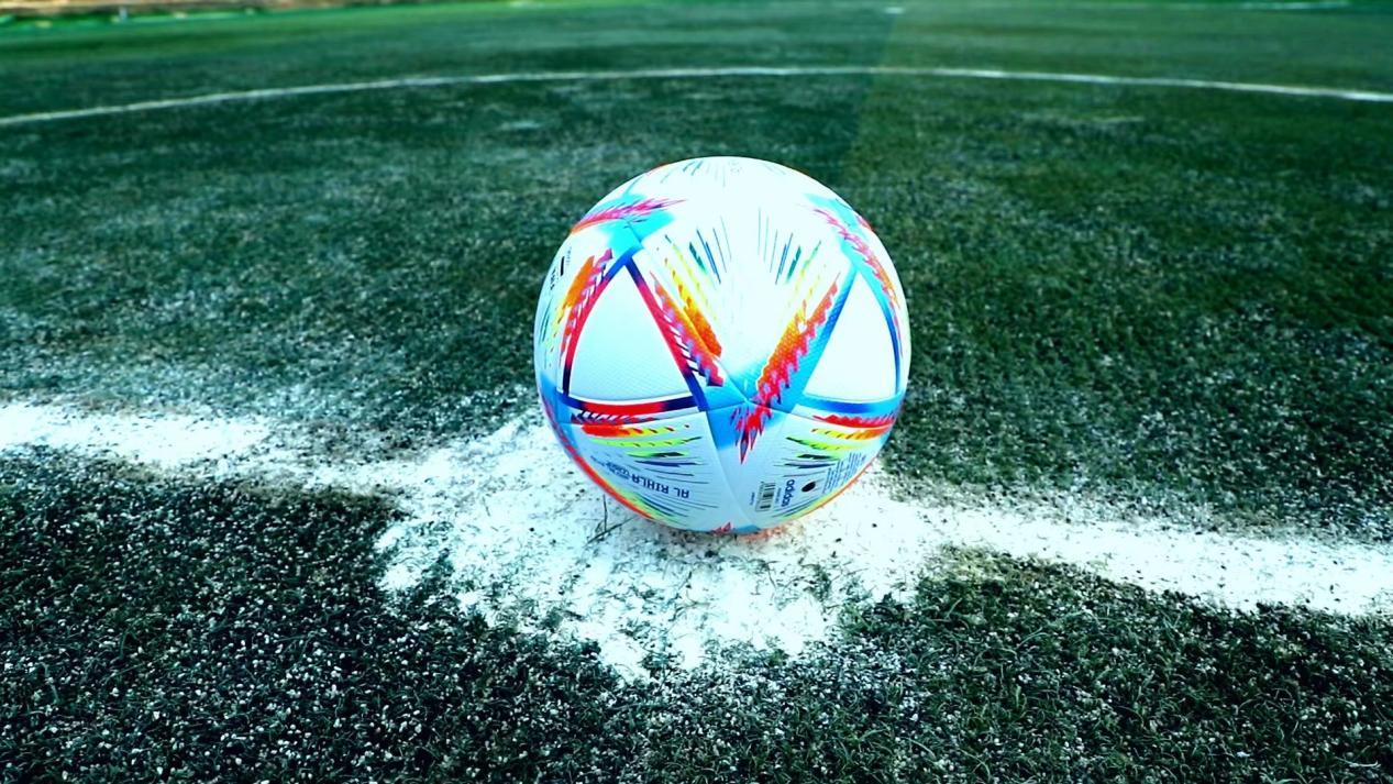 和田五人制足球赛,和田市肖尔巴格合尼杯足球比赛