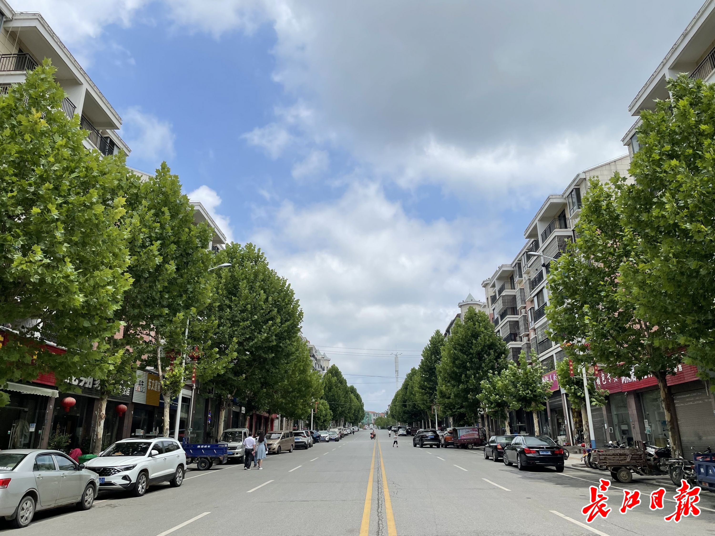 跑腿的帮忙带娃,代送孩子的跑腿服务