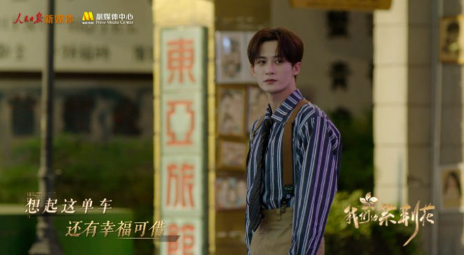 祝贺香港回归祖国25周年歌单,香港明星庆祝香港回归25周年歌曲