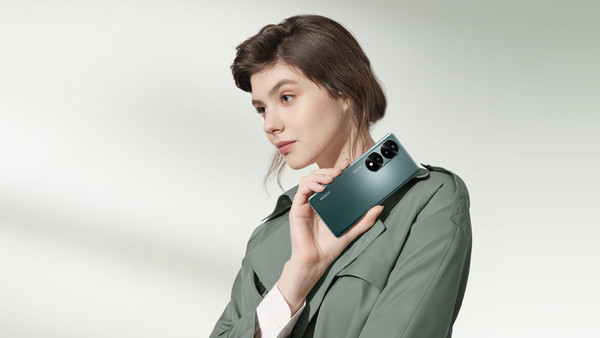 荣耀70pro极夜拍照,荣耀70pro拍照效果