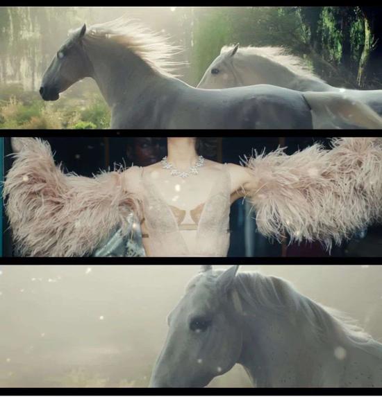 全球顶级奢侈品牌明细,品牌元宇宙营销