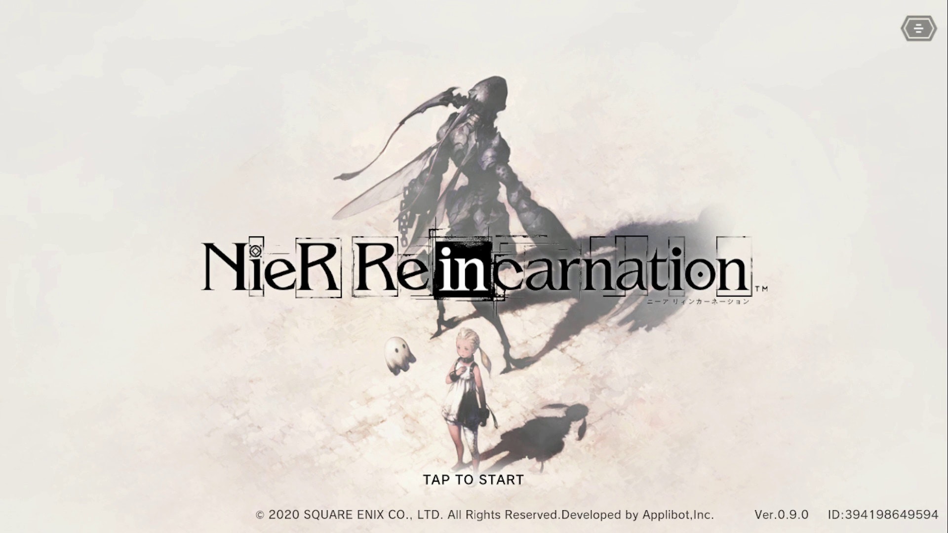 2022年8月游戏推荐,推荐2021年11月好玩的游戏