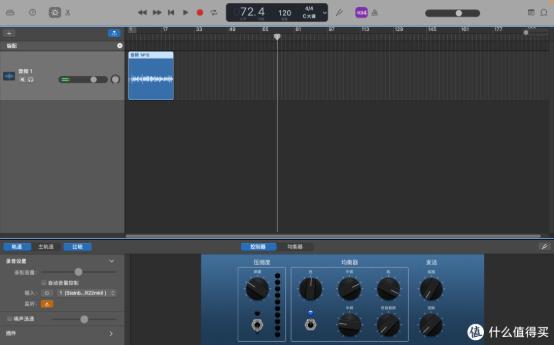 森海塞尔mk4大振膜麦克风,森海塞尔34mm大振膜电容麦克风