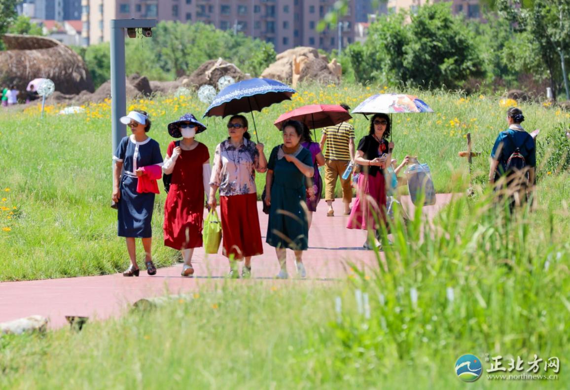 婕鍩庝腑,婕鍩庝腑妫灄