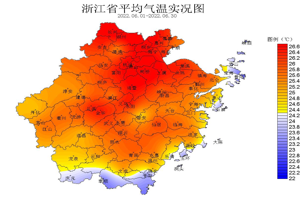 台风暹芭来袭时间,台风暹芭来袭
