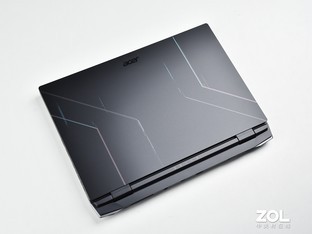 哪款游戏值得入手,最值得入手的游戏本推荐