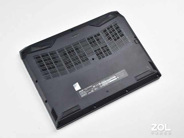 哪款游戏值得入手,最值得入手的游戏本推荐