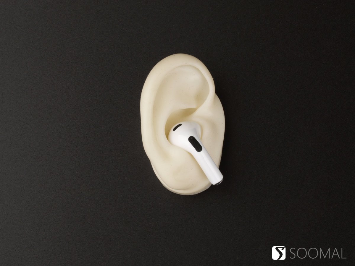 苹果最新蓝牙耳机3代airpodspro,苹果蓝牙耳机airpodspro3代不弹窗