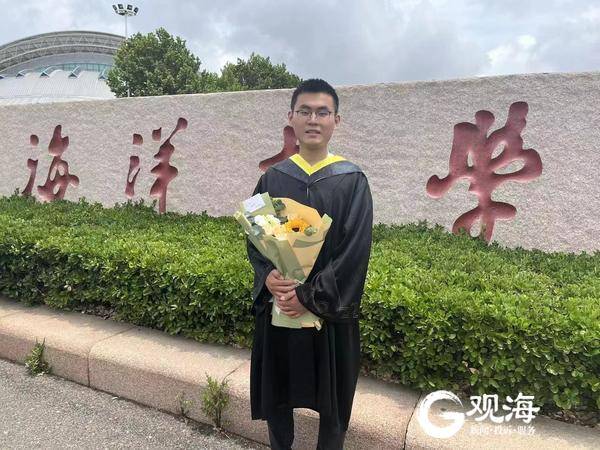 拒绝“躺平”！首批00后离开校园踏上社会，他们找工作有准备有规划