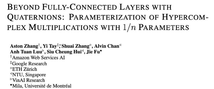中二青年付杰的逆袭故事：从二本生到ICLR杰出论文奖，我用了20年
