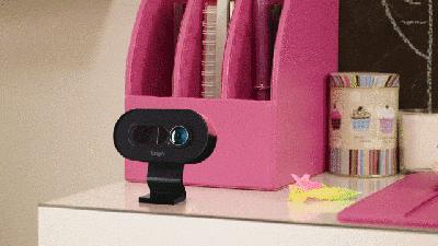 以色列最先进的灭蚊神器,自动诱蚊灭蚊神器