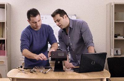 以色列最先进的灭蚊神器,自动诱蚊灭蚊神器