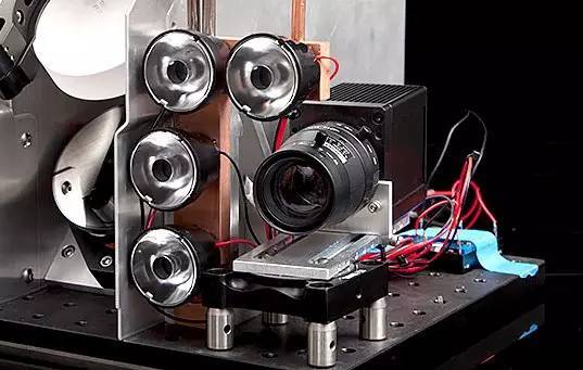 以色列最先进的灭蚊神器,自动诱蚊灭蚊神器