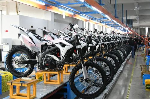 浙江省永康市武义县桐琴镇重工业,武义桐琴厂房500至1000平方