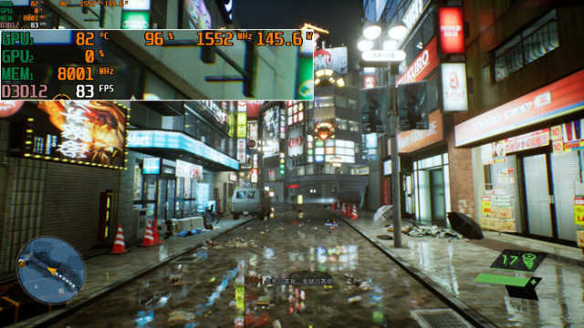 高颜值游戏本暗影精灵8,第12代英特尔笔记本暗影精灵8plus