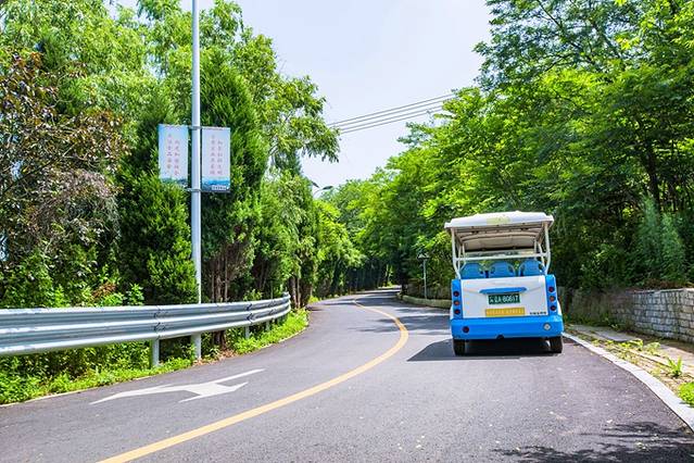 大连海岛旅游推荐,大连最美的海岛是哪里