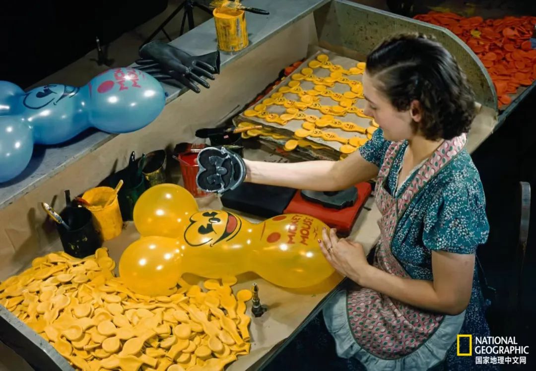 30张“最伟大的作品”