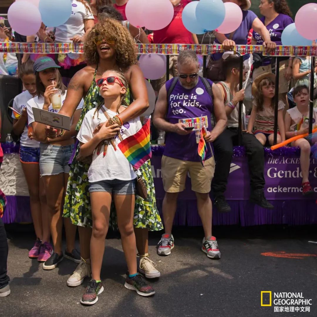 最伟大的作品6张照片,30秒最伟大的作品