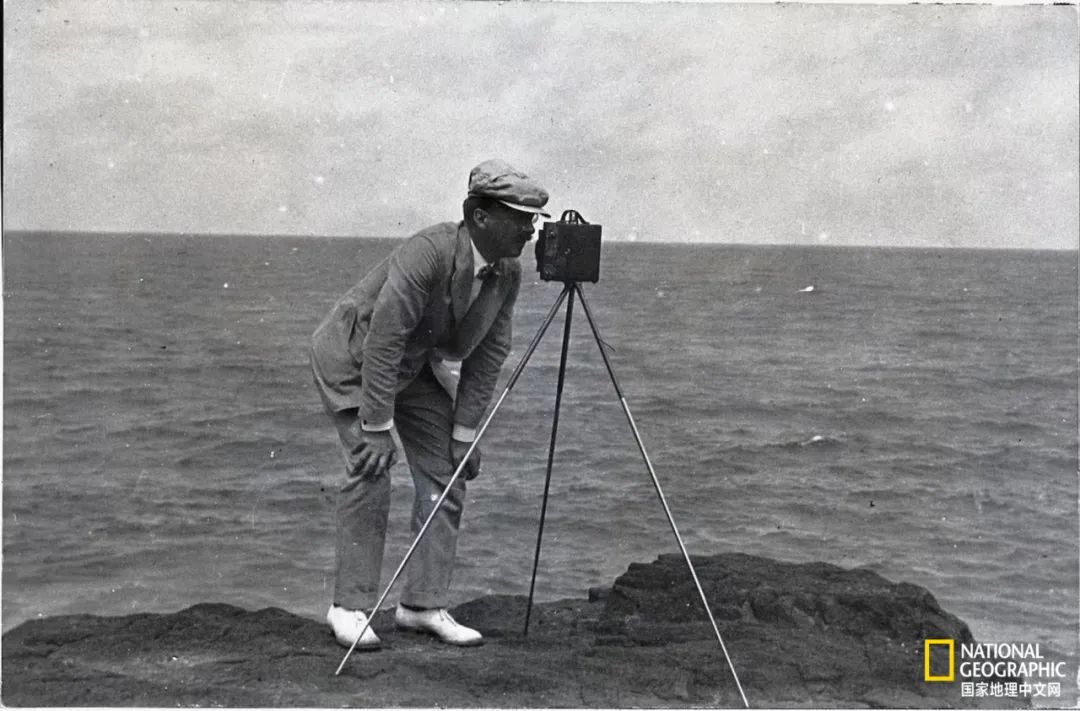 100张最伟大的体育照片,100张有史以来最伟大的照片