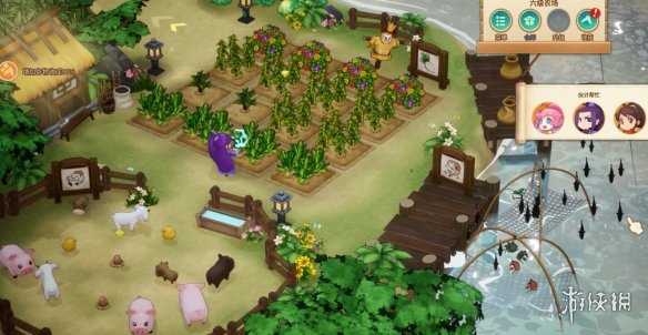 雪糕可能背刺你但游戏不会,7月游戏推荐来了