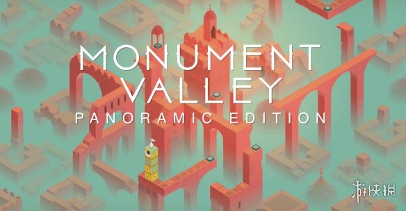 雪糕可能背刺你但游戏不会,7月游戏推荐来了