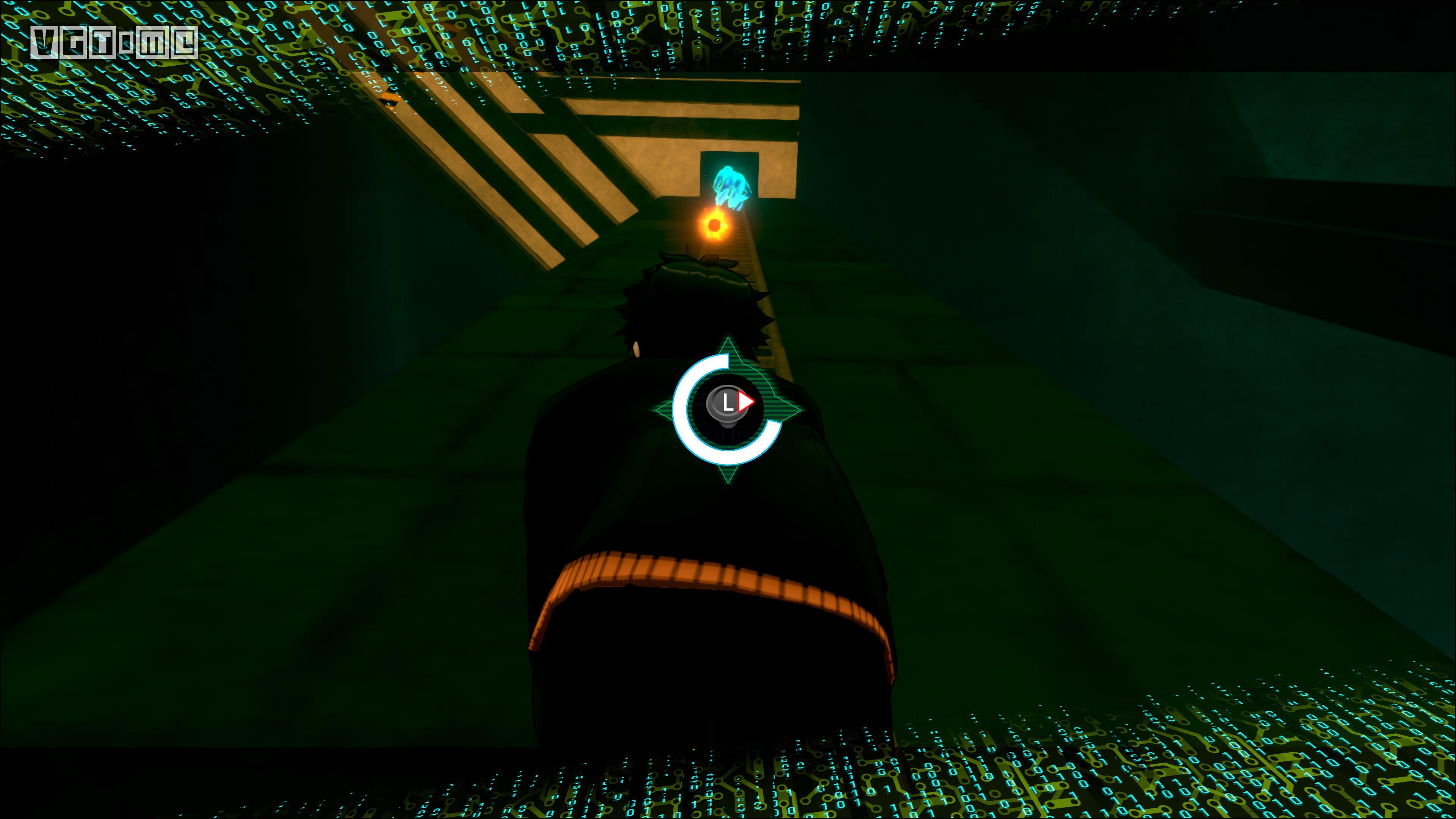 ai梦境档案涅盘肇始攻略,ai梦境档案涅槃肇始成就