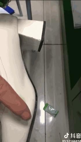 福建夏天，离不开这个“神油”