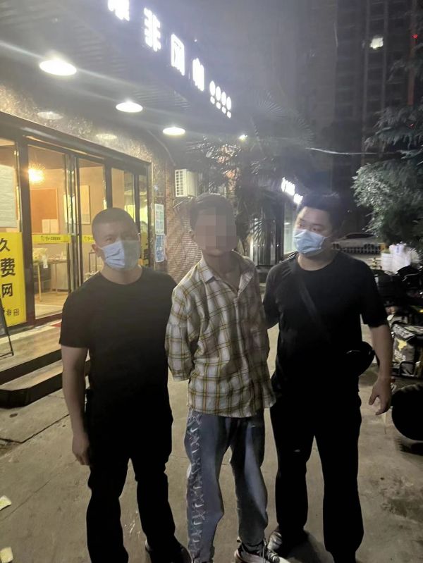 一般手机密码设置最简单的方法,手机设置密码的正确方法