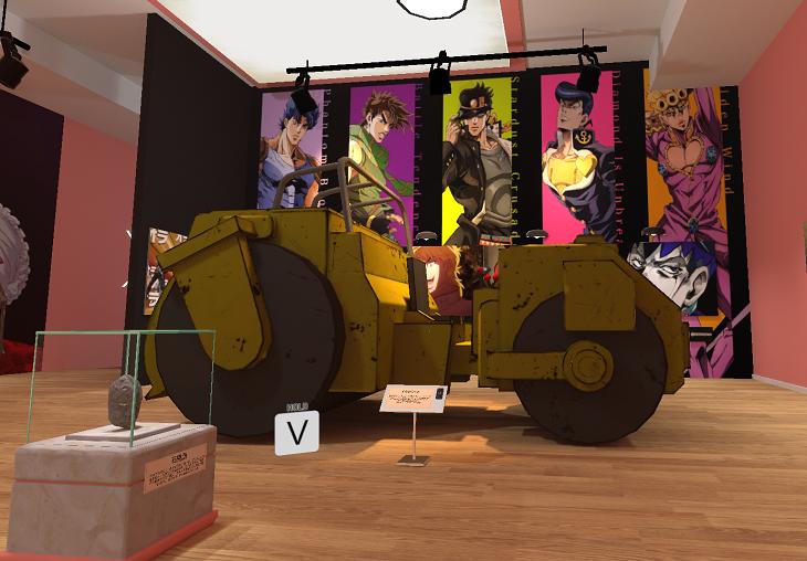 从vr到元宇宙再到gpt,vrchat元宇宙