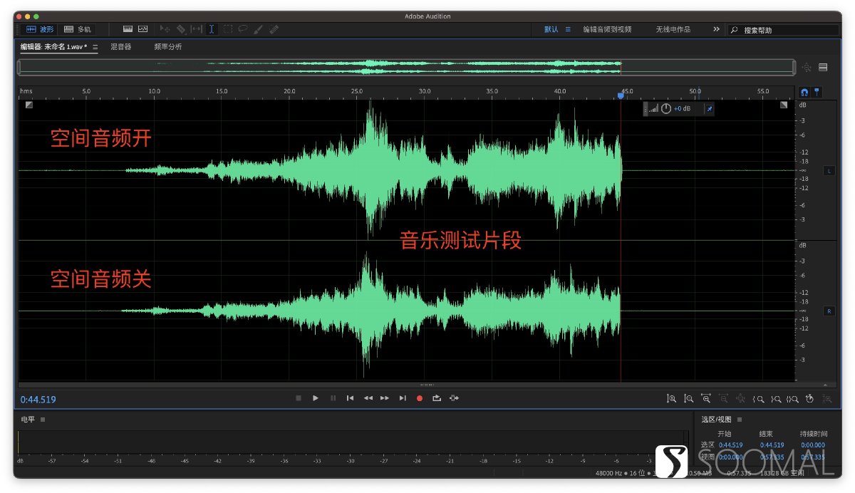 苹果蓝牙airpodspro对比airpods3,apple苹果airpods3代蓝牙耳机