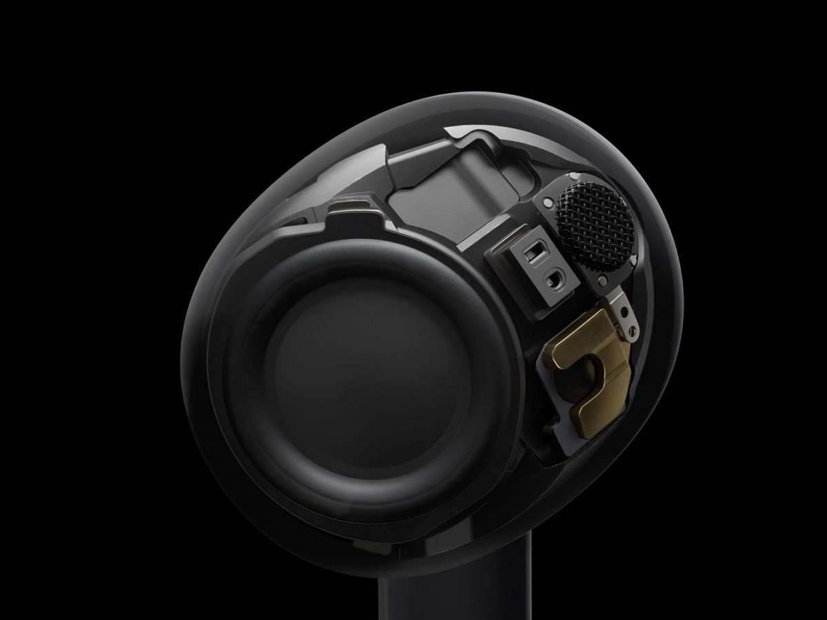 苹果蓝牙airpodspro对比airpods3,apple苹果airpods3代蓝牙耳机