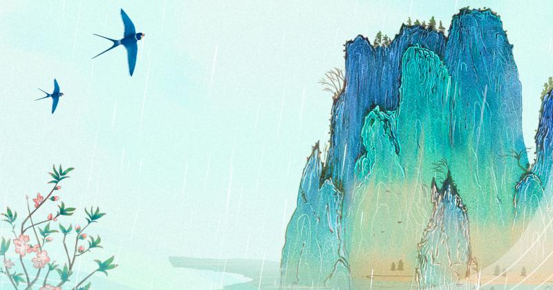 常德避暑胜地亲子游,常德避暑胜地的好地方