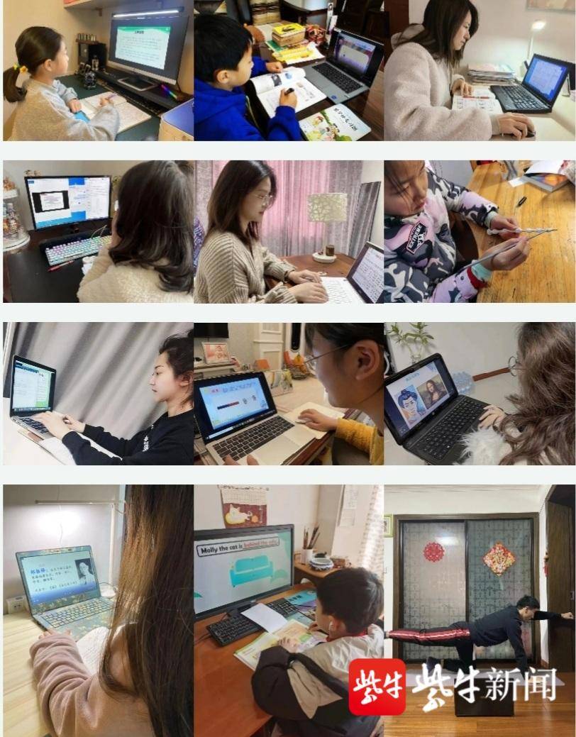 苏州工业园区星洲小学一年级十班,苏州工业园区星洲小学信息汇总表