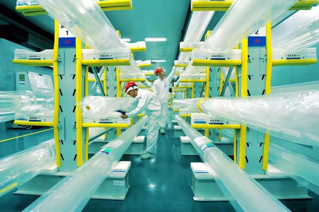 吴江有几家中国五百强,财富世界500强中国民营企业排名