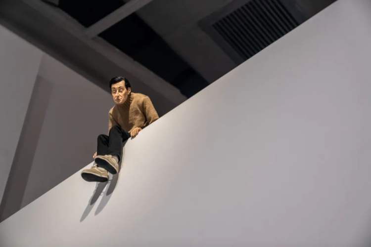 在深圳，我掉进了卡特兰精心设计的“陷阱”……