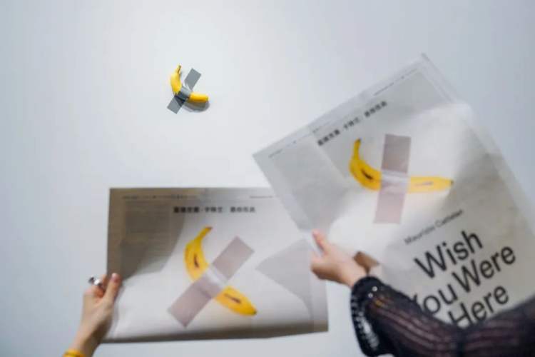 在深圳，我掉进了卡特兰精心设计的“陷阱”……