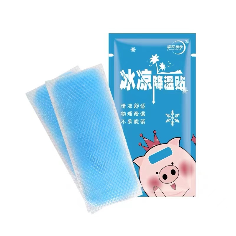 户外降温速干衣,户外热天工作服速干衣