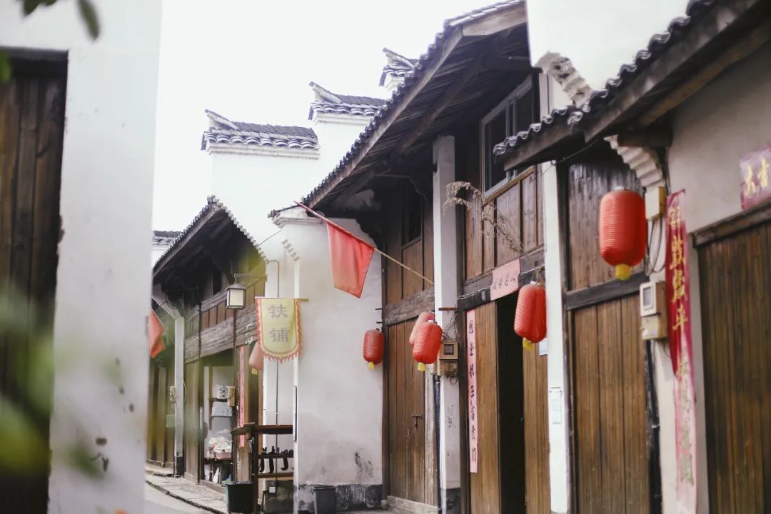 吃辣全省第一！避暑可以打满分！这个冷门小县城太上头了