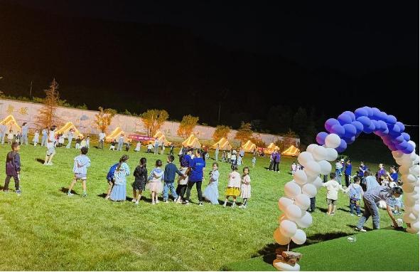 济南历下夏游,济南夏季旅游攻略