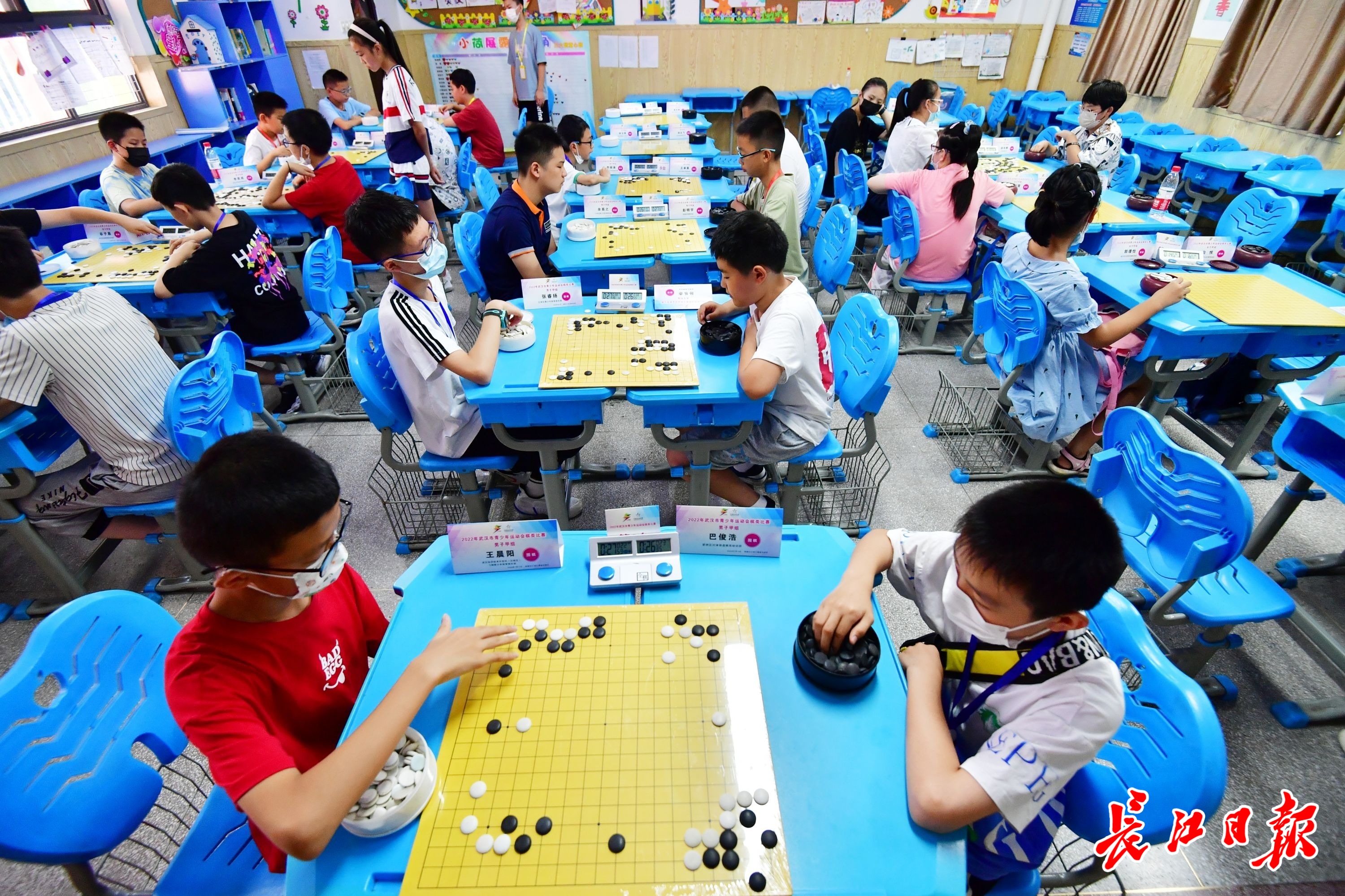 玩中学学中玩体验中成长,玩中学学中玩使学习成为一种乐趣