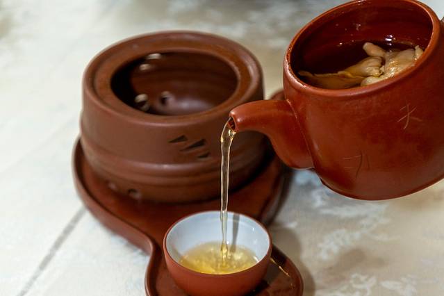 寻味顺德餐厅推荐,顺德北滘美食寻味顺德