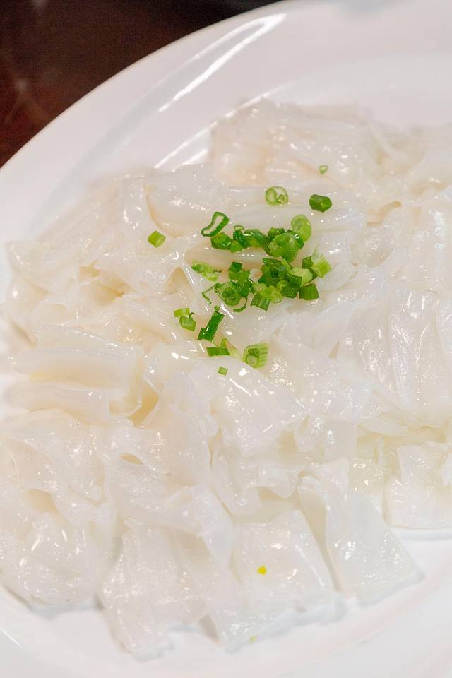 寻味顺德餐厅推荐,顺德北滘美食寻味顺德