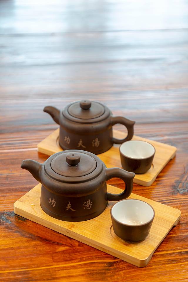 寻味顺德餐厅推荐,顺德北滘美食寻味顺德