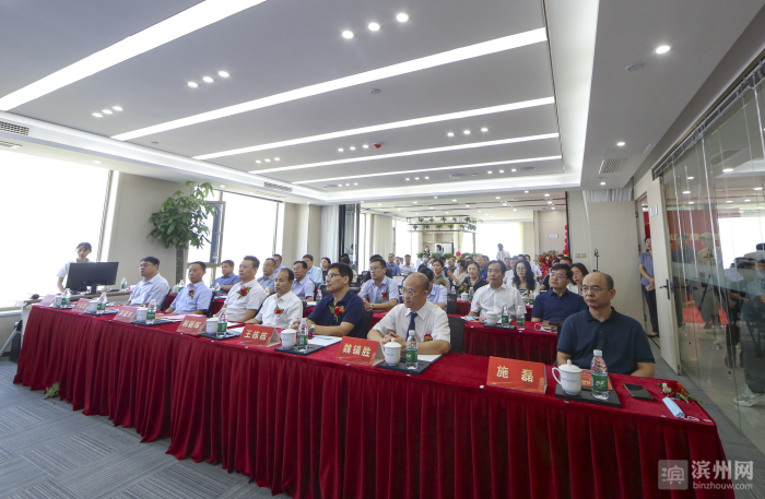 北京市盈科律师事务所在哪里,北京市盈科东营律师事务所