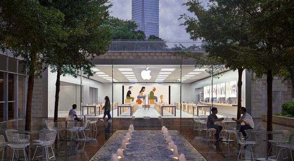 苹果官网授权服务提供商靠谱吗,苹果经销商授权服务有多差