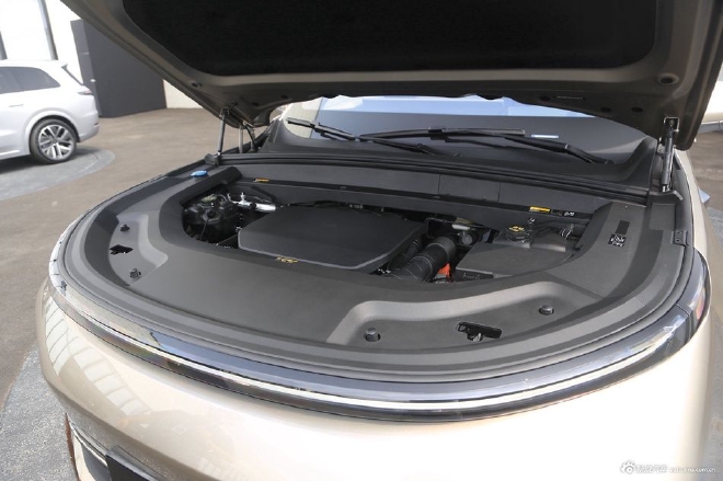 2022年插电混动suv,经济性续航兼得高效混动suv盘点