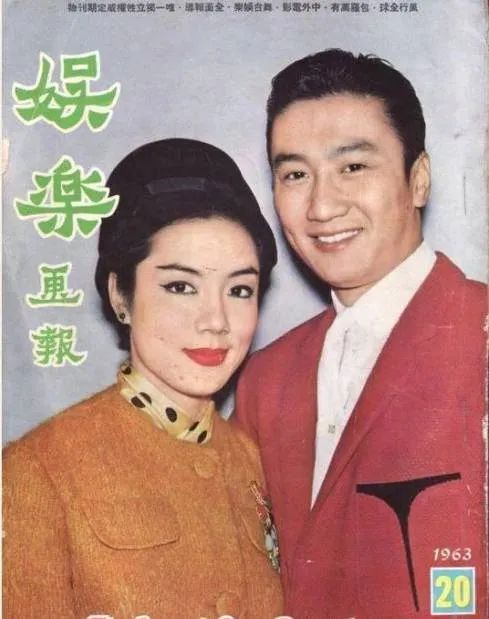 85岁谢贤获封金像奖影帝,85岁谢贤获影帝视频