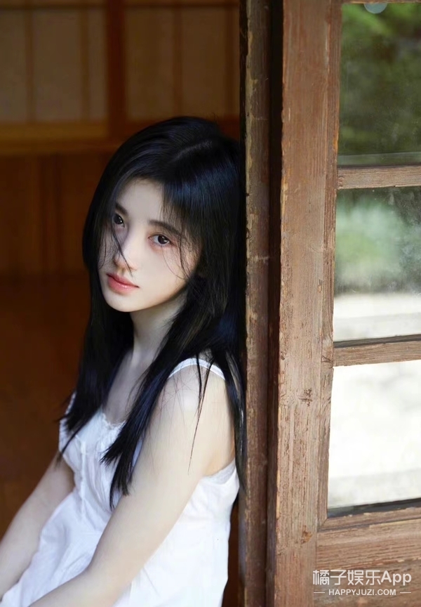 hybe终止与金佳蓝合约,hybe与金佳蓝校暴受害者讨论和解