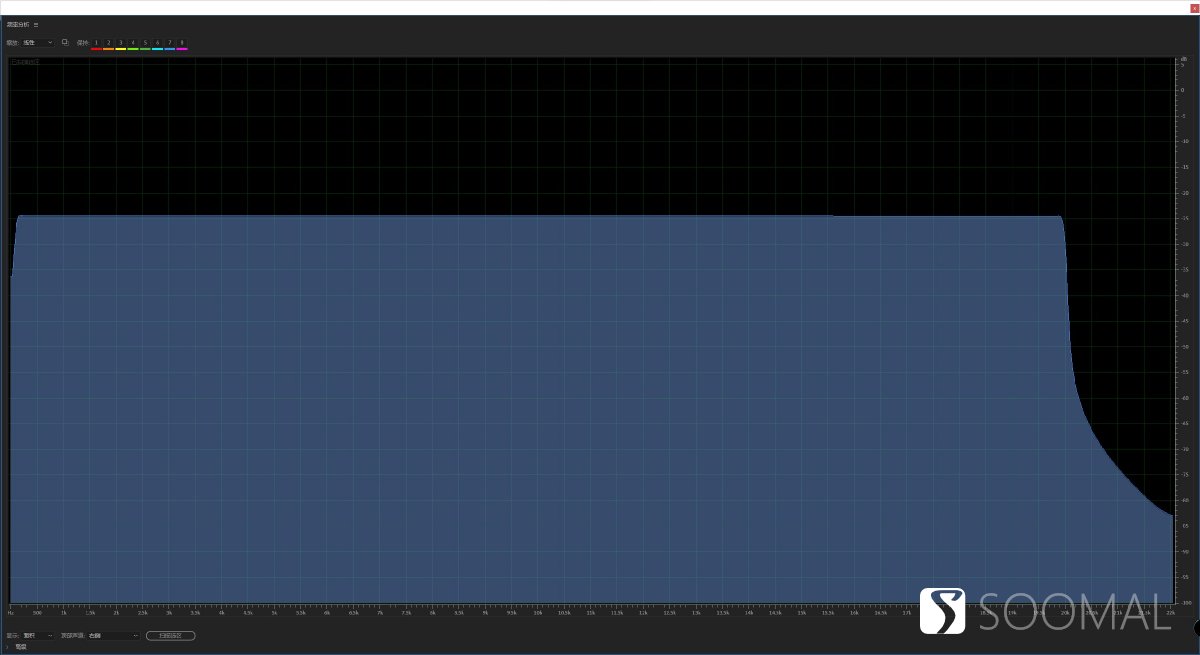 和弦chord解码器,和弦mojo解码器怎么样