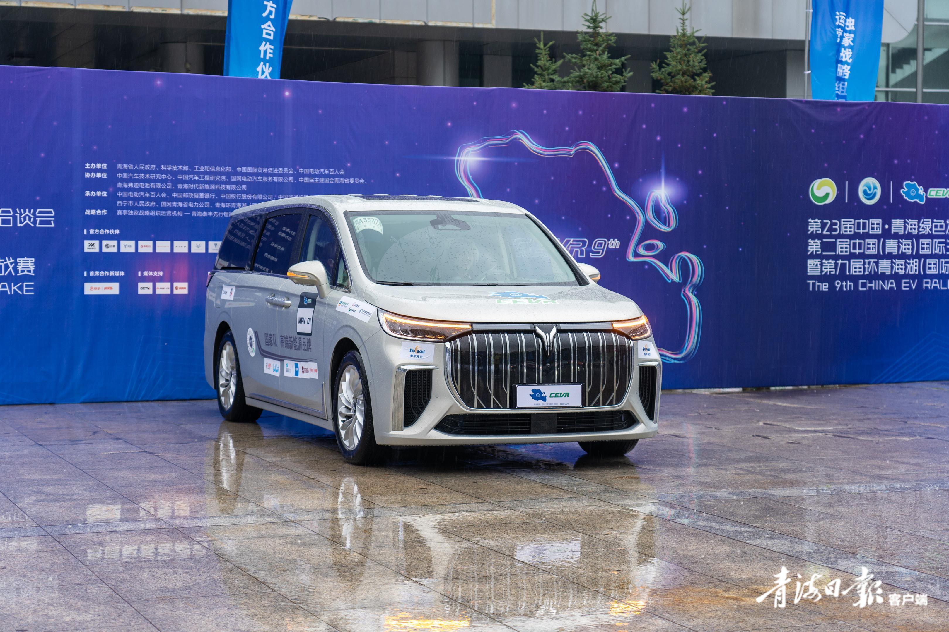 青海湖2021环湖赛,青海湖2017环湖赛